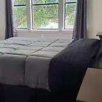 Homey 4Br Home In Converse Near Airforce Base