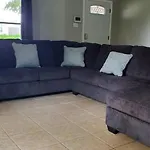 Homey 4Br Home In Converse Near Airforce Base