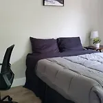Homey 4Br Home In Converse Near Airforce Base