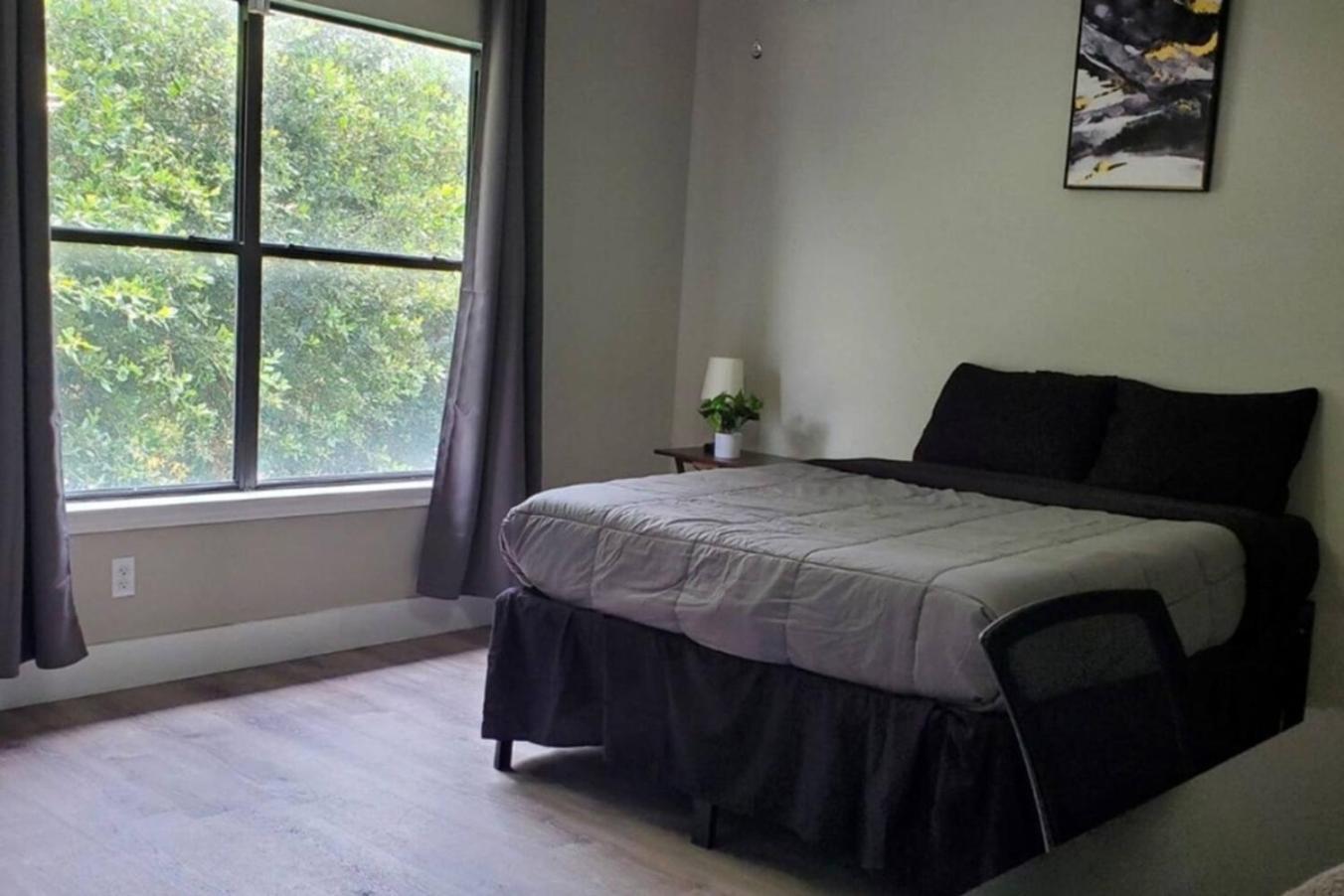 Сasa de vacaciones Homey 4br In Converse Near Airforce Base