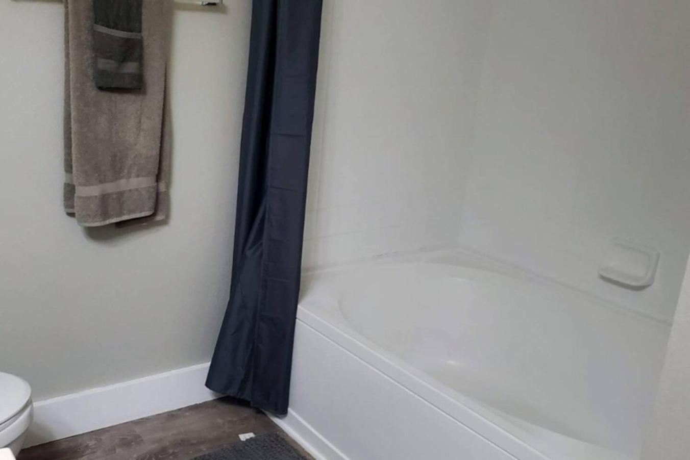 Homey 4br In Converse Near Airforce Base Сasa de vacaciones *