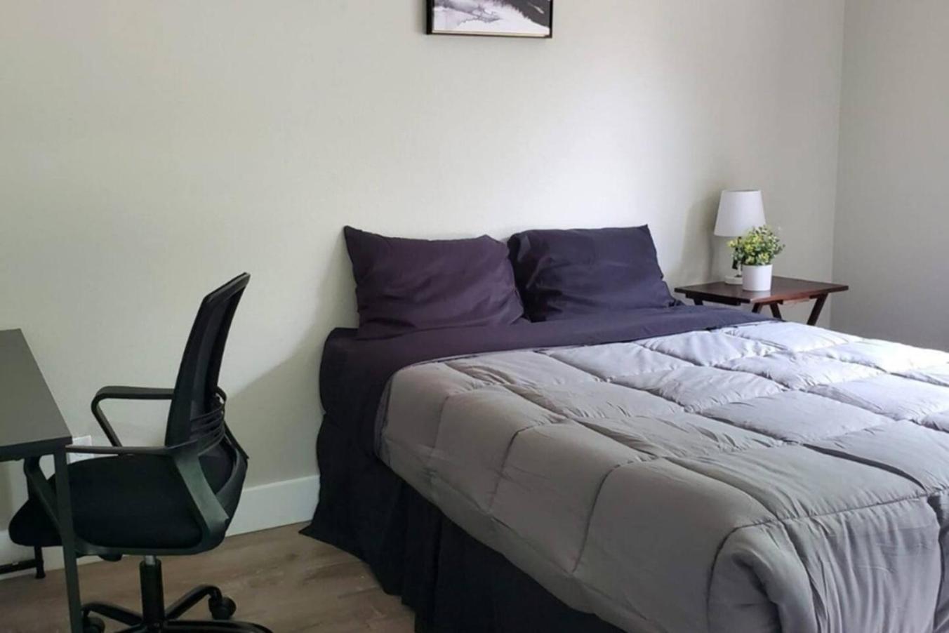Homey 4br In Converse Near Airforce Base *